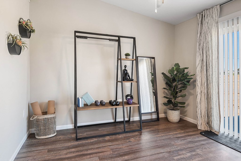 Delta Township Michigan Apartment Rentals Redwood Living Redwood Delta Township Willow Highway Den