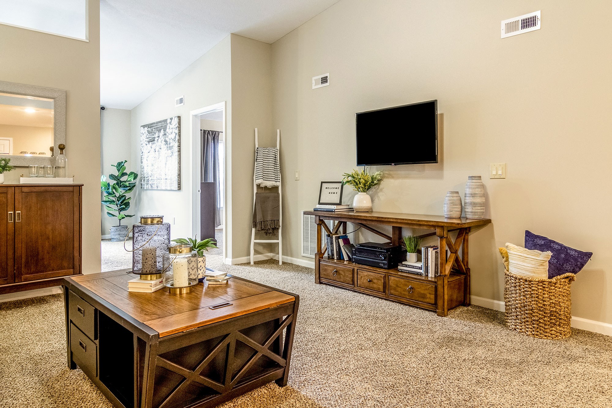 Redwood Fairborn Apartments, 2250 Warbler Lane, Fairborn, OH RentCafe