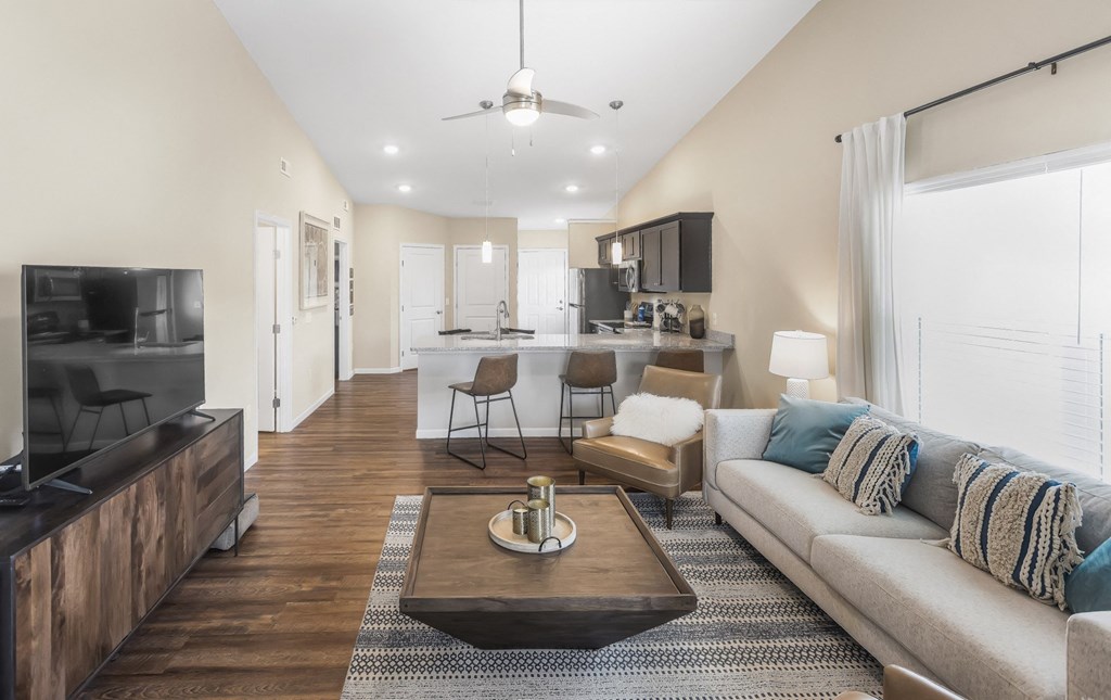 Greenwood Indiana Apartment Rentals Redwood Living Redwood Greenwood Living Room