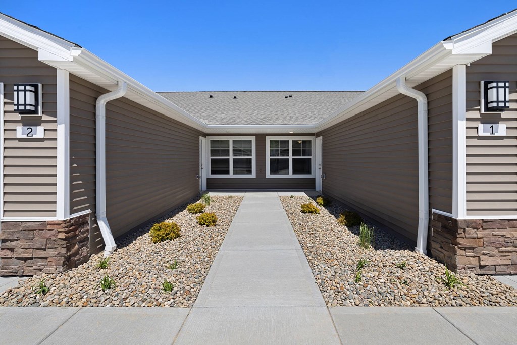 Hickory North Carolina Apartment Rentals Redwood Living Redwood Hickory Private Entrance