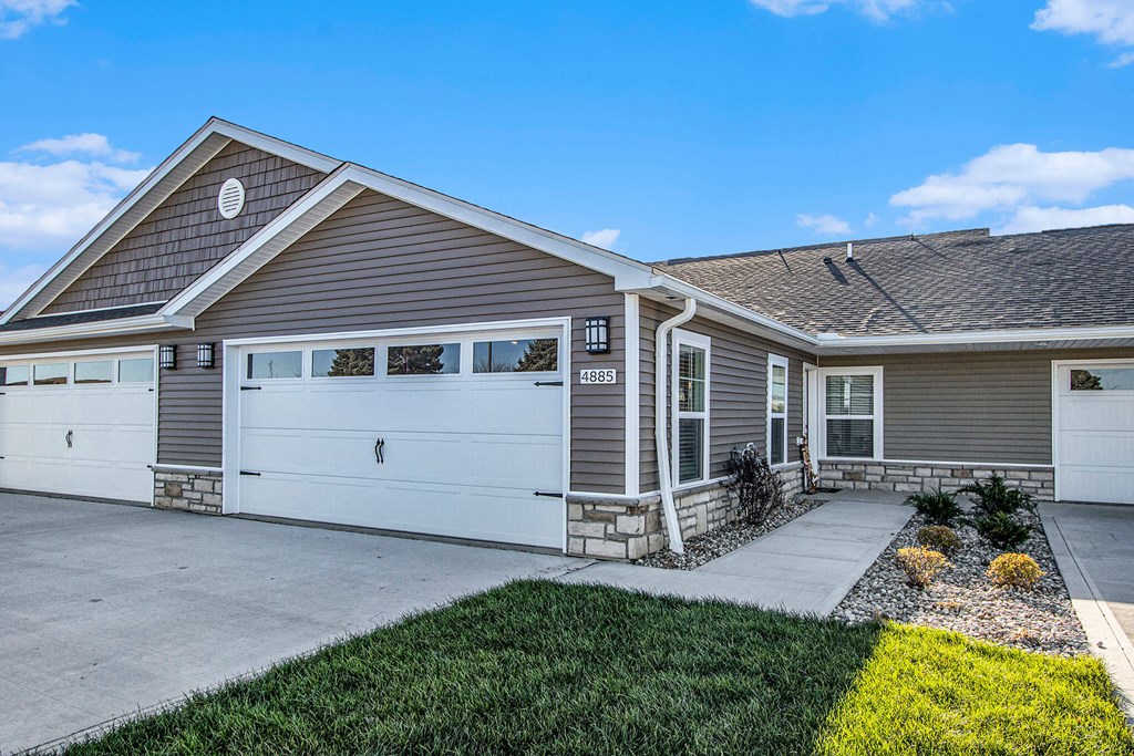 Kannapolis North Carolina Apartment Rentals Redwood Living Redwood Kannapolis Davidson Private Entrance