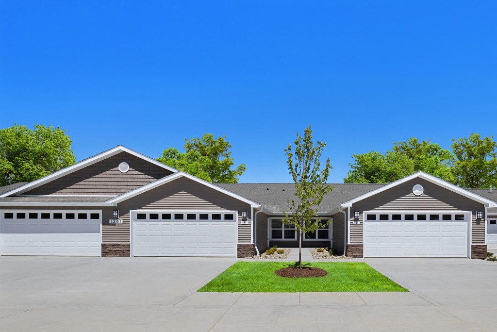 Kannapolis North Carolina Apartment Rentals Redwood Living Redwood Kannapolis Parkway Exterior
