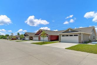 Lafayette Indiana Apartment Rentals Redwood Lafayette Neighborhood Living