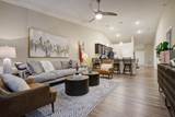 2-bedroom apartment at Redwood Mauldin Apartments in Mauldin