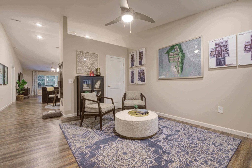 Medina Ohio Apartment Rentals Redwood Living Redwood Medina Lafayette Township Den