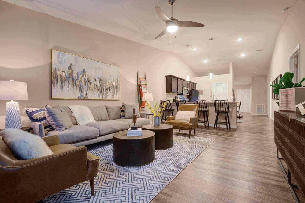 Medina Ohio Apartment Rentals Redwood Living Redwood Medina Lafayette Township Meadowood Living Room