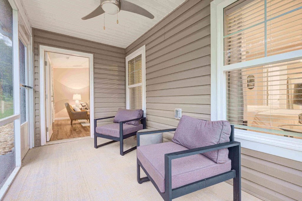 Medina Ohio apartment rentals Redwood Medina Lafayette Township Patio