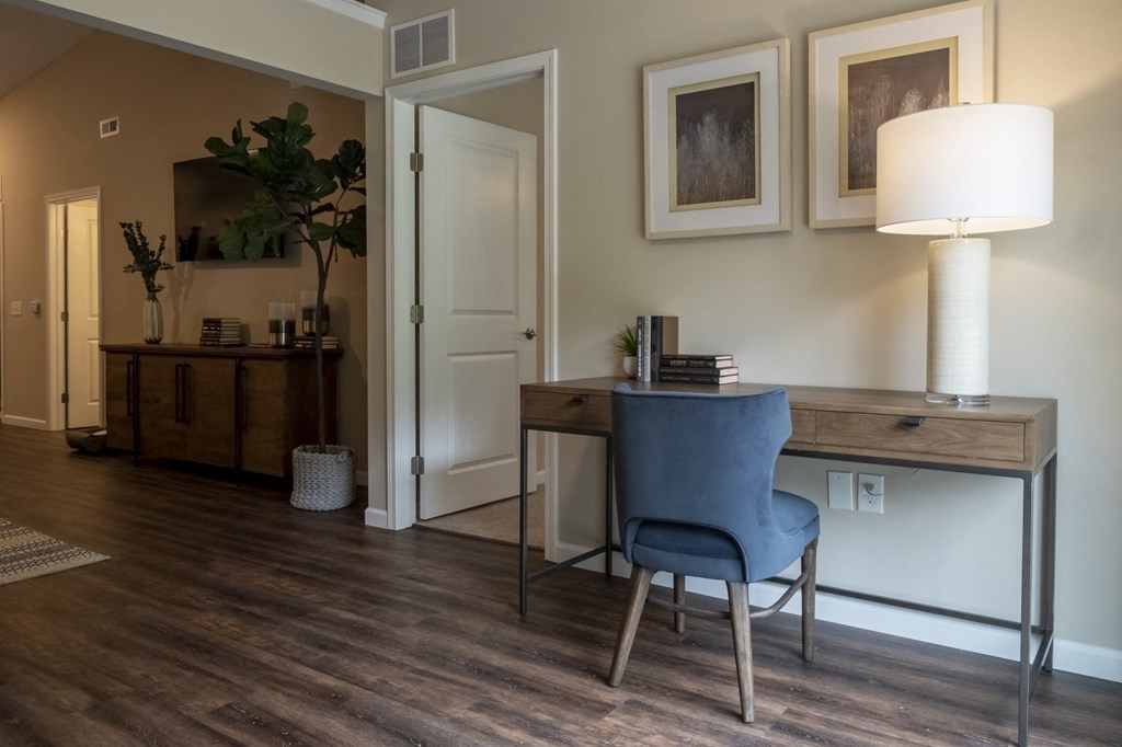 Noblesville IN Apartment Rentals Redwood Noblesville Harewood Drive Den