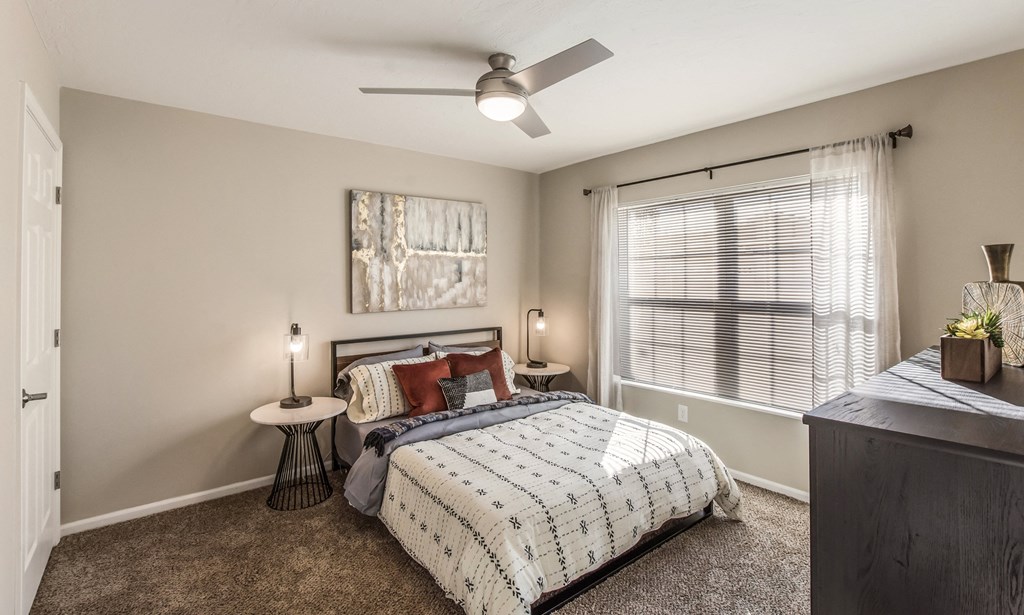 Orrville OH Apartment Rentals Redwood Redwood Orrville Bedroom