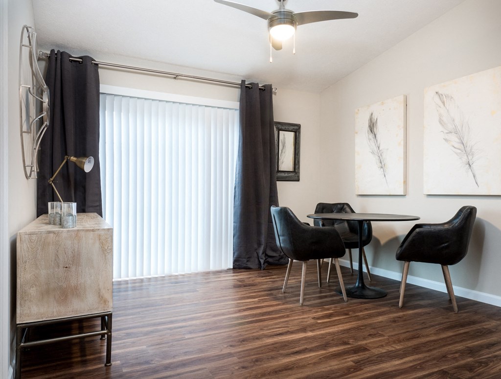 Orrville OH Apartment Rentals Redwood Redwood Orrville Den