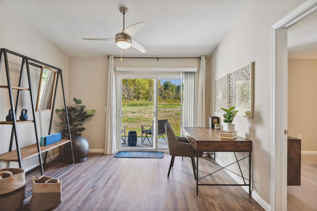 Oswego Illinois Apartment Rentals Redwood Living Redwood Oswego Den