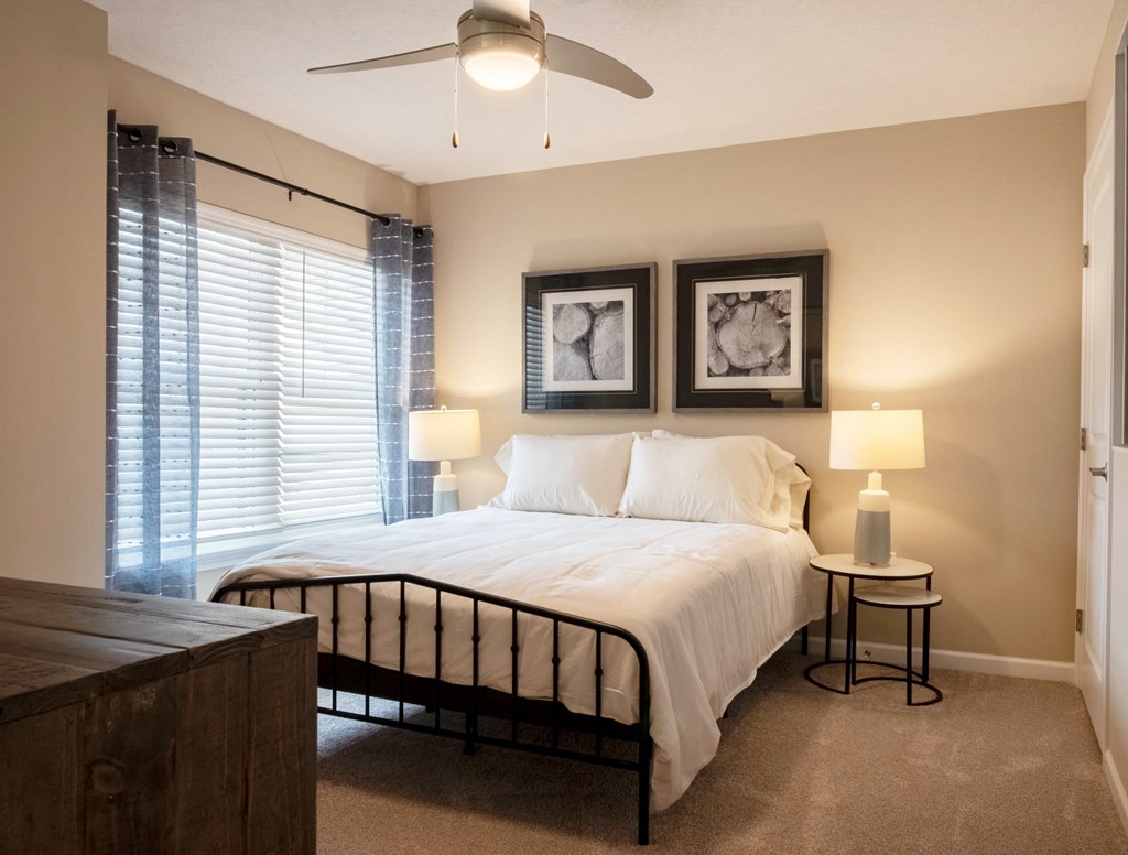 Perrysburg OH Apartment Rentals Redwood Perrysburg Oregon Road Bedroom