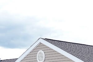 Perrysburg OH Apartment Rentals Redwood Perrysburg Oregon Road One Car Garage