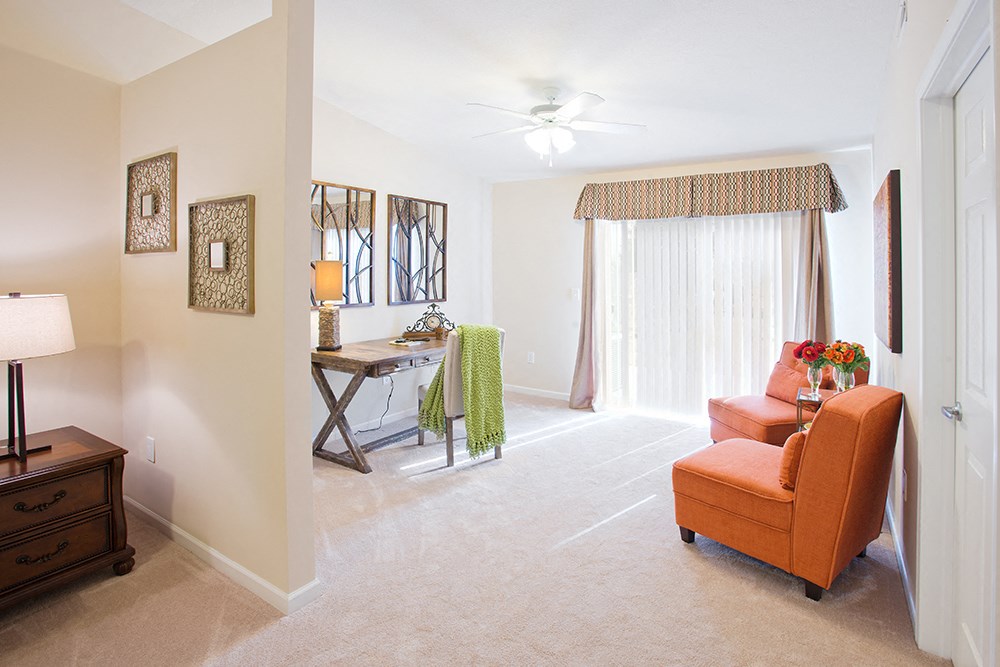 Perrysburg OH Apartment Rentals Redwood Perrysburg Fort Meigs Road Den