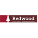 Redwood Apartment Neighborhoods Company