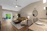 Redwood Battle Creek Apartments