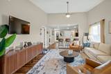 2-bedroom apartment at Redwood Brownsburg Apartments in Brownsburg