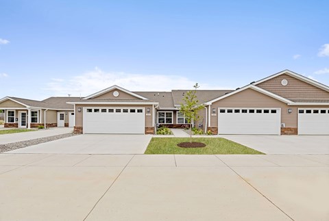43604 Red Lilac Drive 1-3 Beds Apartment for Rent