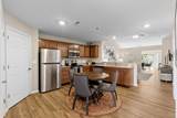 Redwood Canton Apartments