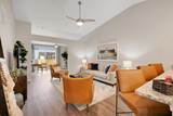 Redwood Crystal Lake Apartments