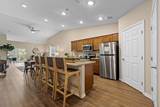Redwood Midland Apartments