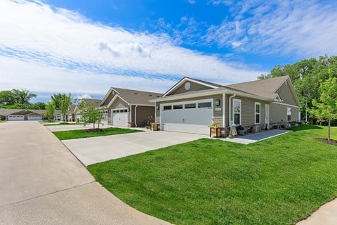 2009 Salmonberry Drive 3 Beds Apartment for Rent