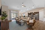 Redwood Rochester Hills Apartments