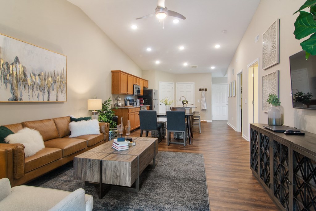 Redwood Temperance Apartments, 1046 Sanctuary Way, Temperance, MI RentCafe