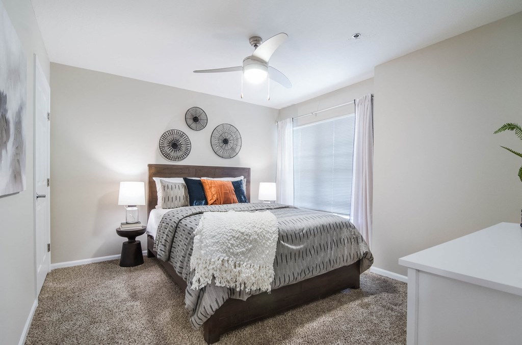 Washington Township MI Apartment Rentals Redwood Washington Township MI Bedroom