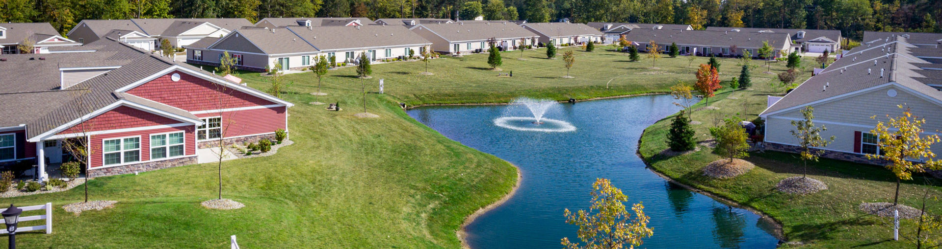 Redwood Apartment Rental Neighborhoods Neighborhoods