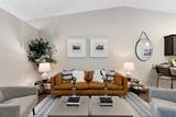 2-bedroom apartment at Redwood Kent Tallmadge Road Apartments in Kent