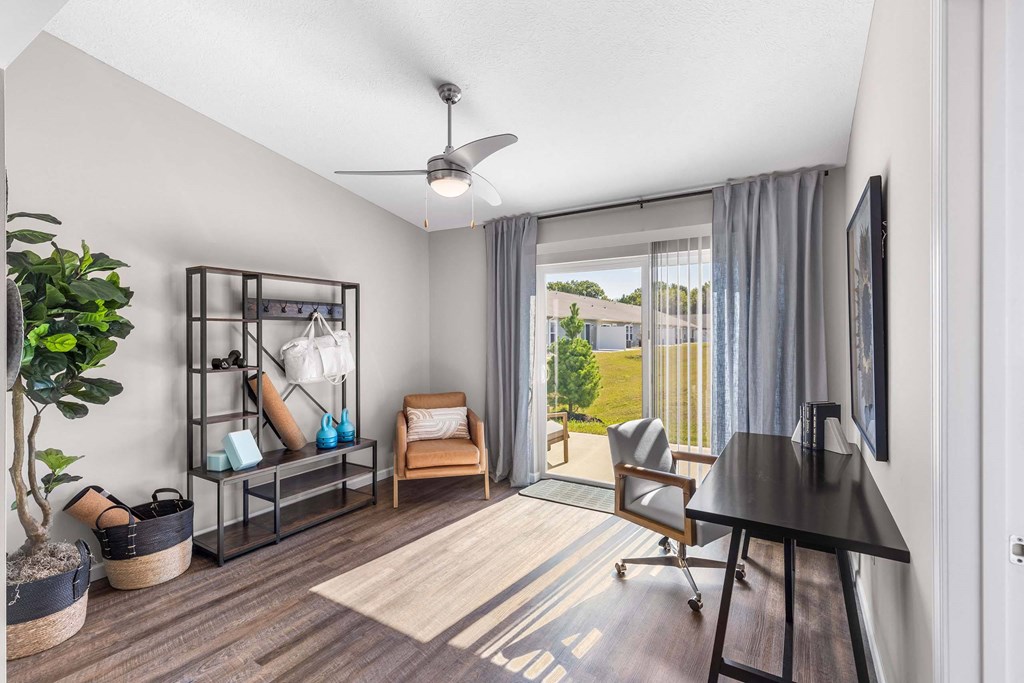 Fox River Grove Illinois Apartment Rentals Redwood Living Redwood Fox River Grove Forestwood Den