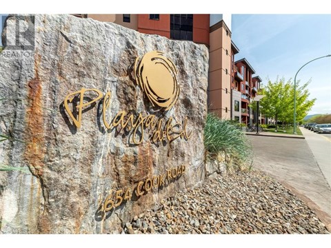 640 - 654 Cook Road 2 Beds Apartment for Rent