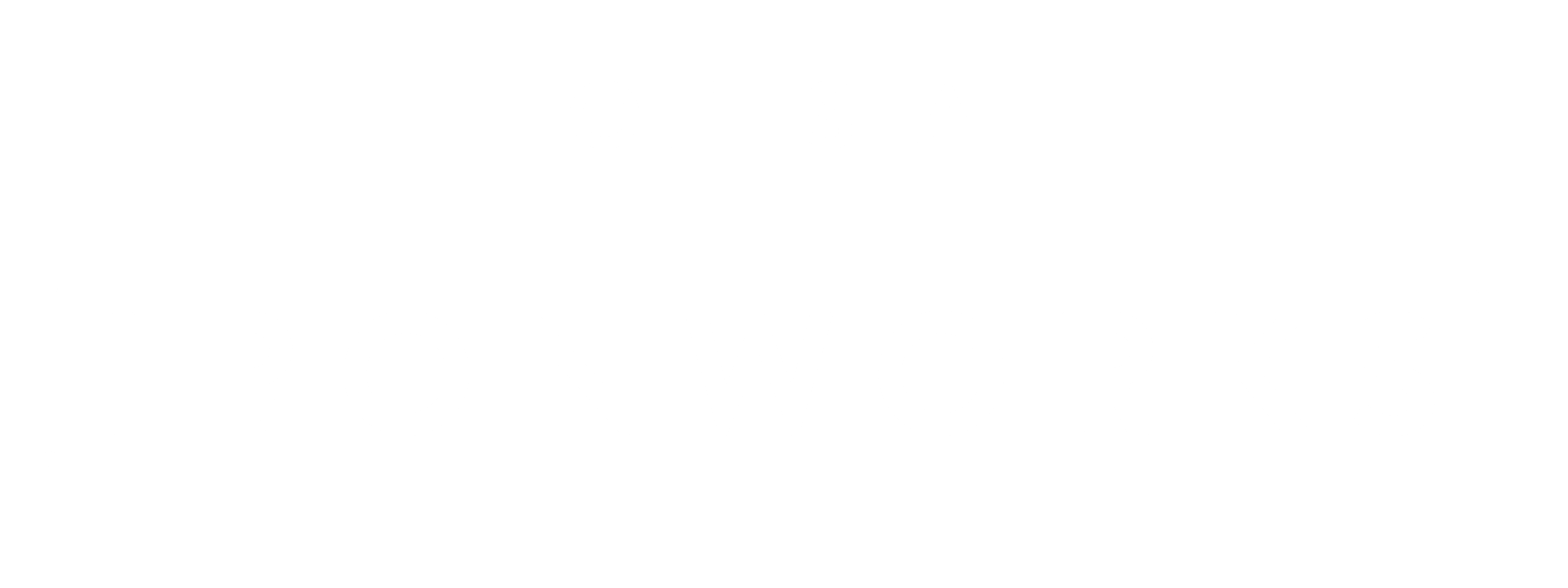 A green sign that says "Lofts at Ironworks".
