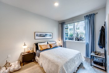 3101 184th St SW Studio-3 Beds Apartment for Rent - Photo Gallery 26