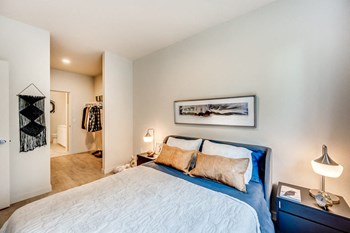 3101 184th St SW Studio-3 Beds Apartment for Rent - Photo Gallery 27