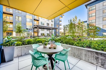 3101 184th St SW Studio-3 Beds Apartment for Rent - Photo Gallery 22
