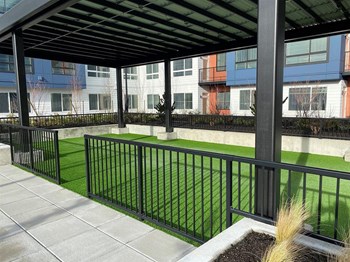 3101 184th St SW Studio-3 Beds Apartment for Rent - Photo Gallery 14