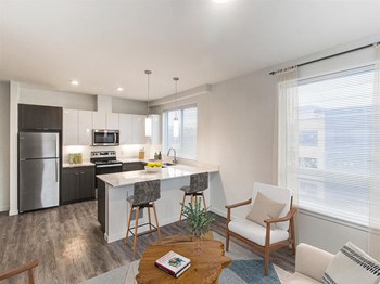 3101 184th St SW Studio-3 Beds Apartment for Rent - Photo Gallery 2