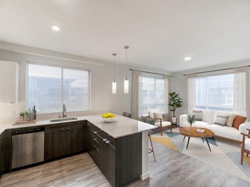 3101 184th St SW Studio-3 Beds Apartment for Rent - Photo Gallery 3