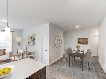 3101 184th St SW Studio-3 Beds Apartment for Rent - Photo Gallery 4