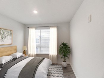 3101 184th St SW Studio-3 Beds Apartment for Rent - Photo Gallery 5