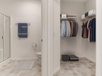 3101 184th St SW Studio-3 Beds Apartment for Rent - Photo Gallery 7