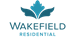 Wakefield Residential Company