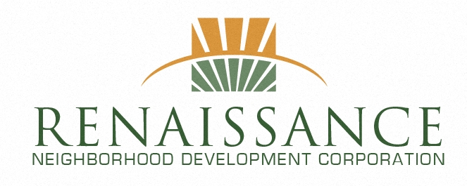 Renaissance Neighborhood Development Corporation Company