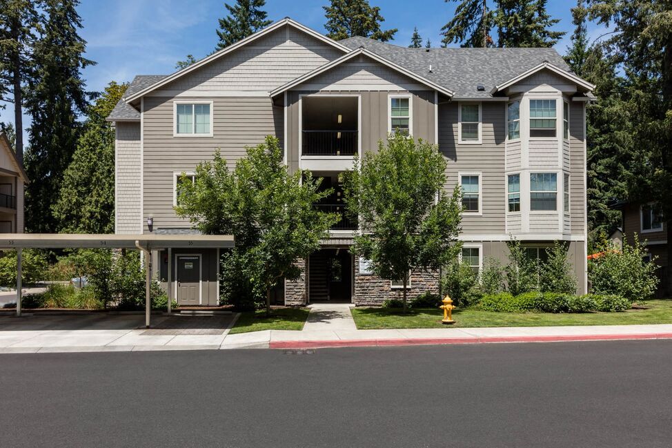 The Jones Apartments, 1099 NE Ordonez Place, Hillsboro, OR RentCafe