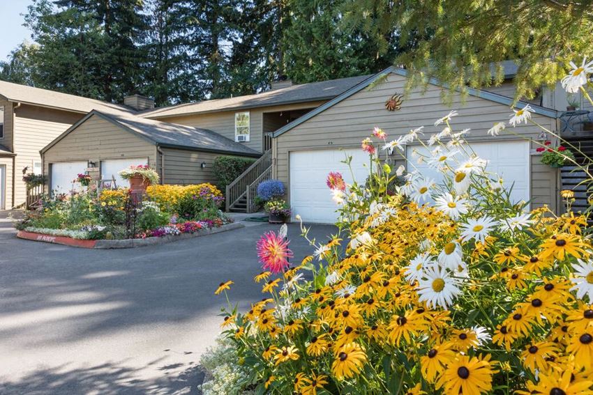 Terra At Hazel Dell Apartments, 2600 NE Minnehaha St, Vancouver, WA