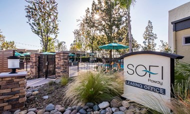 13409 Midland Rd 1-3 Beds Apartment for Rent