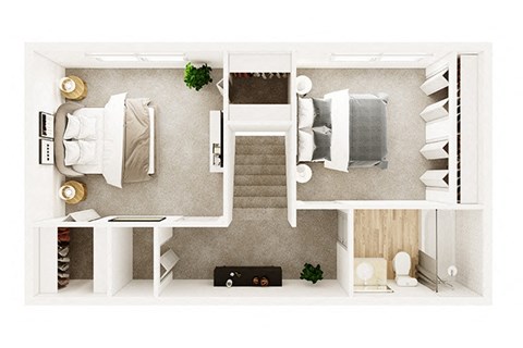 39600 Fremont Blvd. 1-2 Beds Apartment for Rent - Photo Gallery 28