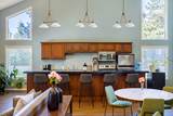 1-bedroom apartment at Ansley Murrayhill Apartments in Tigard